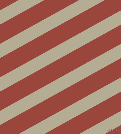 29 degree angle lines stripes, 40 pixel line width, 54 pixel line spacing, stripes and lines seamless tileable