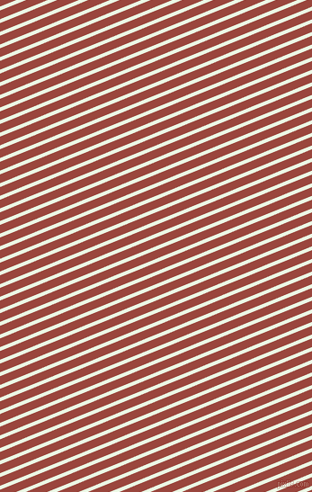 22 degree angle lines stripes, 4 pixel line width, 9 pixel line spacing, stripes and lines seamless tileable