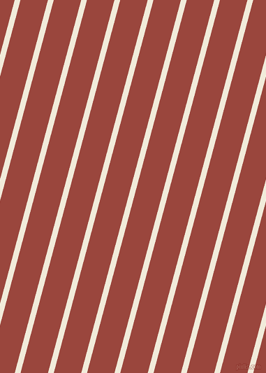 75 degree angle lines stripes, 8 pixel line width, 38 pixel line spacing, stripes and lines seamless tileable