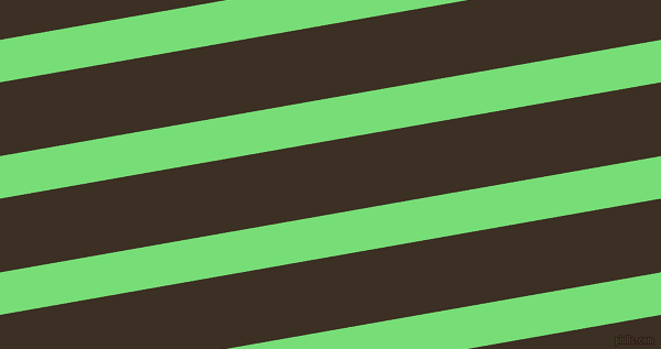 10 degree angle lines stripes, 38 pixel line width, 66 pixel line spacing, stripes and lines seamless tileable