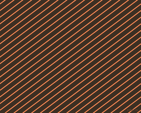 37 degree angle lines stripes, 3 pixel line width, 14 pixel line spacing, stripes and lines seamless tileable
