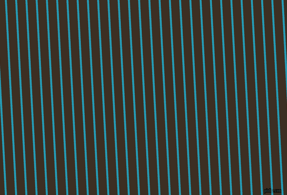 93 degree angle lines stripes, 4 pixel line width, 17 pixel line spacing, stripes and lines seamless tileable