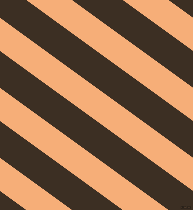 144 degree angle lines stripes, 91 pixel line width, 101 pixel line spacing, stripes and lines seamless tileable