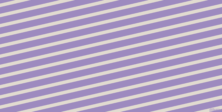 13 degree angle lines stripes, 12 pixel line width, 23 pixel line spacing, stripes and lines seamless tileable