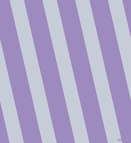 103 degree angle lines stripes, 46 pixel line width, 59 pixel line spacing, stripes and lines seamless tileable
