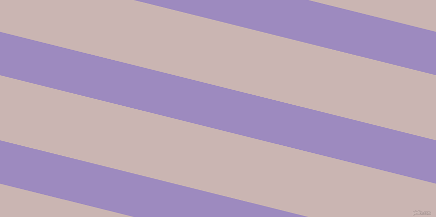 166 degree angle lines stripes, 84 pixel line width, 126 pixel line spacing, stripes and lines seamless tileable