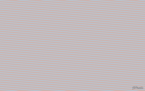 175 degree angle lines stripes, 1 pixel line width, 6 pixel line spacing, stripes and lines seamless tileable