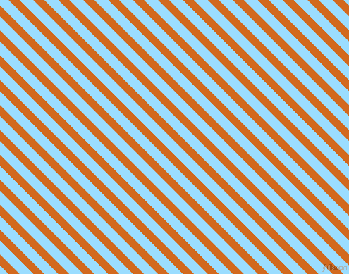 135 degree angle lines stripes, 11 pixel line width, 14 pixel line spacing, stripes and lines seamless tileable