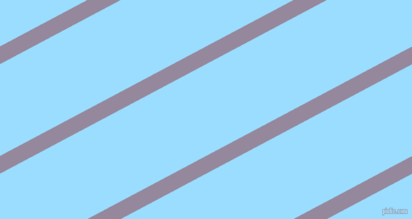28 degree angle lines stripes, 22 pixel line width, 114 pixel line spacing, stripes and lines seamless tileable