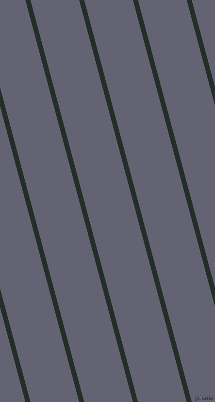 105 degree angle lines stripes, 10 pixel line width, 97 pixel line spacing, stripes and lines seamless tileable