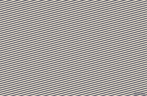15 degree angle lines stripes, 3 pixel line width, 4 pixel line spacing, stripes and lines seamless tileable