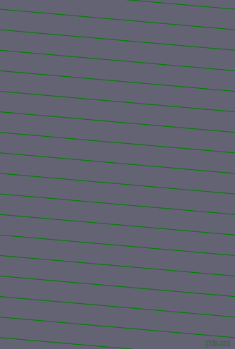 175 degree angle lines stripes, 1 pixel line width, 28 pixel line spacing, stripes and lines seamless tileable