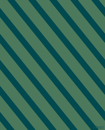 129 degree angle lines stripes, 20 pixel line width, 36 pixel line spacing, stripes and lines seamless tileable