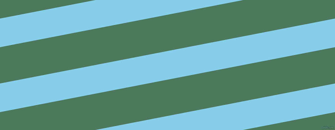 11 degree angle lines stripes, 90 pixel line width, 114 pixel line spacing, stripes and lines seamless tileable
