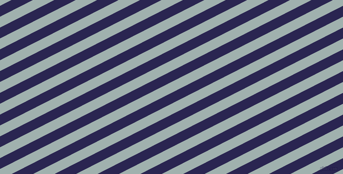 27 degree angle lines stripes, 20 pixel line width, 20 pixel line spacing, stripes and lines seamless tileable