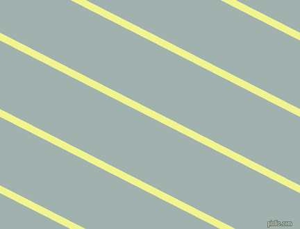 153 degree angle lines stripes, 10 pixel line width, 88 pixel line spacing, stripes and lines seamless tileable