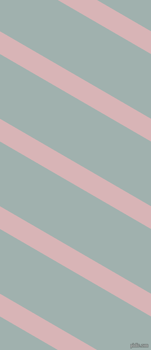 150 degree angle lines stripes, 39 pixel line width, 111 pixel line spacing, stripes and lines seamless tileable