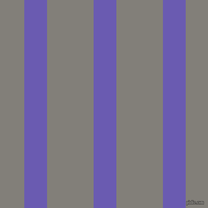vertical lines stripes, 46 pixel line width, 94 pixel line spacing, stripes and lines seamless tileable