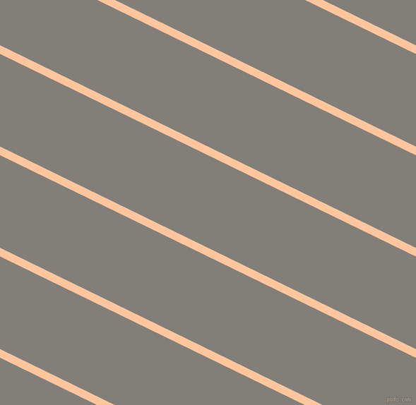 154 degree angle lines stripes, 11 pixel line width, 118 pixel line spacing, stripes and lines seamless tileable