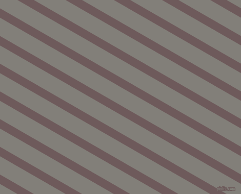150 degree angle lines stripes, 16 pixel line width, 31 pixel line spacing, stripes and lines seamless tileable