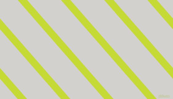 131 degree angle lines stripes, 23 pixel line width, 83 pixel line spacing, stripes and lines seamless tileable