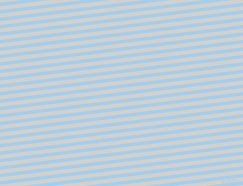 7 degree angle lines stripes, 7 pixel line width, 8 pixel line spacing, stripes and lines seamless tileable