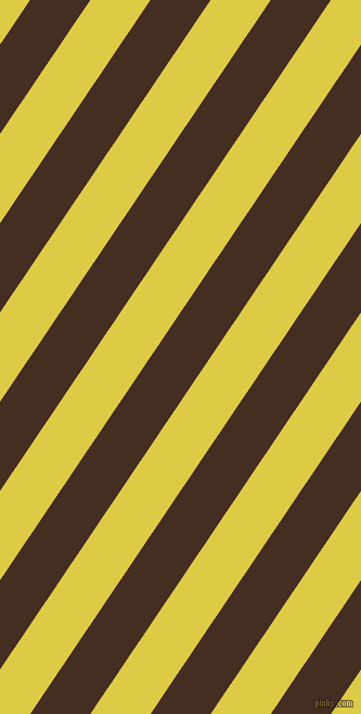 56 degree angle lines stripes, 46 pixel line width, 46 pixel line spacing, stripes and lines seamless tileable
