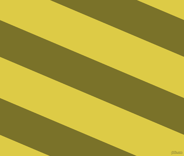 157 degree angle lines stripes, 109 pixel line width, 122 pixel line spacing, stripes and lines seamless tileable
