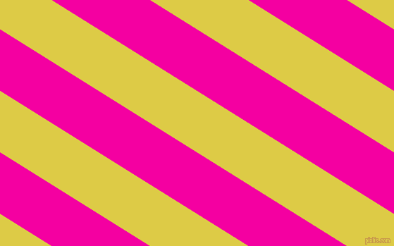 148 degree angle lines stripes, 74 pixel line width, 74 pixel line spacing, stripes and lines seamless tileable