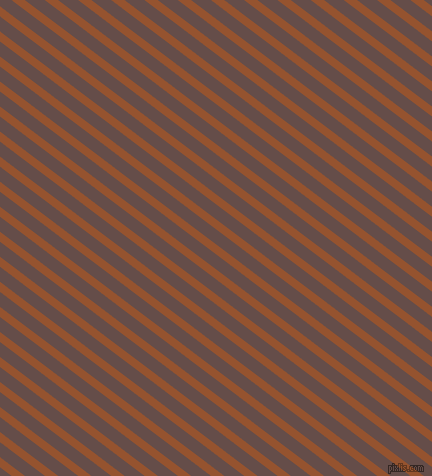 143 degree angle lines stripes, 8 pixel line width, 12 pixel line spacing, stripes and lines seamless tileable