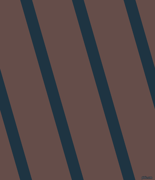 106 degree angle lines stripes, 38 pixel line width, 128 pixel line spacing, stripes and lines seamless tileable