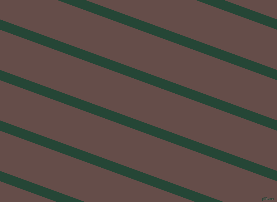 160 degree angle lines stripes, 31 pixel line width, 121 pixel line spacing, stripes and lines seamless tileable