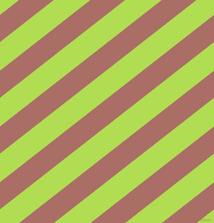 38 degree angle lines stripes, 72 pixel line width, 76 pixel line spacing, stripes and lines seamless tileable