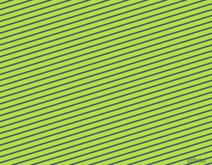 17 degree angle lines stripes, 3 pixel line width, 8 pixel line spacing, stripes and lines seamless tileable