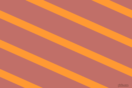 156 degree angle lines stripes, 25 pixel line width, 67 pixel line spacing, stripes and lines seamless tileable