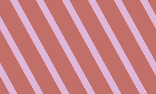 119 degree angle lines stripes, 23 pixel line width, 56 pixel line spacing, stripes and lines seamless tileable