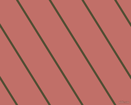 122 degree angle lines stripes, 7 pixel line width, 89 pixel line spacing, stripes and lines seamless tileable