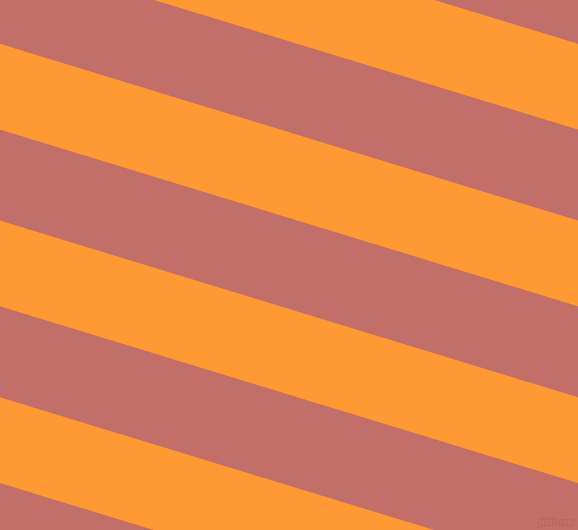 163 degree angle lines stripes, 82 pixel line width, 87 pixel line spacing, stripes and lines seamless tileable