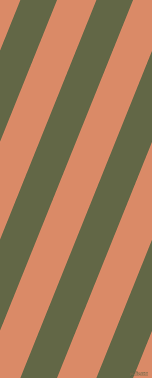 68 degree angle lines stripes, 68 pixel line width, 73 pixel line spacing, stripes and lines seamless tileable