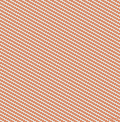 151 degree angle lines stripes, 4 pixel line width, 6 pixel line spacing, stripes and lines seamless tileable