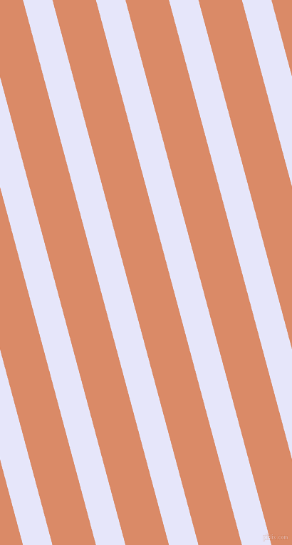105 degree angle lines stripes, 40 pixel line width, 59 pixel line spacing, stripes and lines seamless tileable