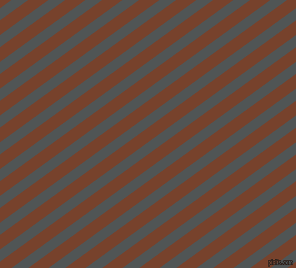 36 degree angle lines stripes, 14 pixel line width, 17 pixel line spacing, stripes and lines seamless tileable