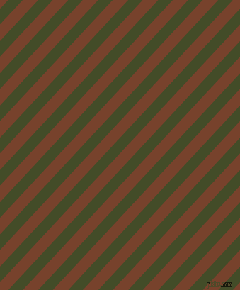 47 degree angle lines stripes, 15 pixel line width, 16 pixel line spacing, stripes and lines seamless tileable