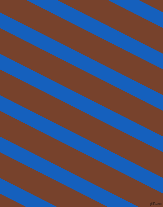 153 degree angle lines stripes, 45 pixel line width, 74 pixel line spacing, stripes and lines seamless tileable