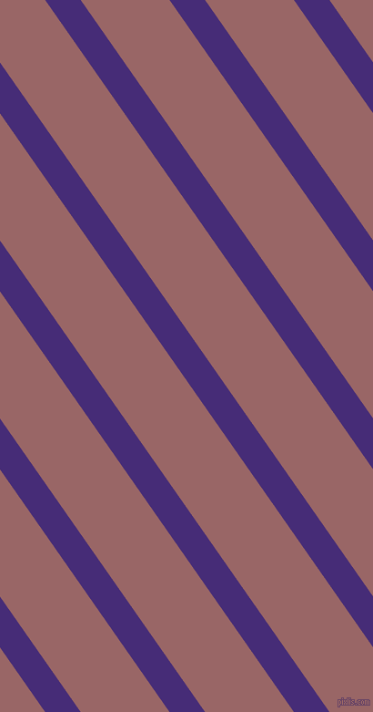 125 degree angle lines stripes, 32 pixel line width, 80 pixel line spacing, stripes and lines seamless tileable
