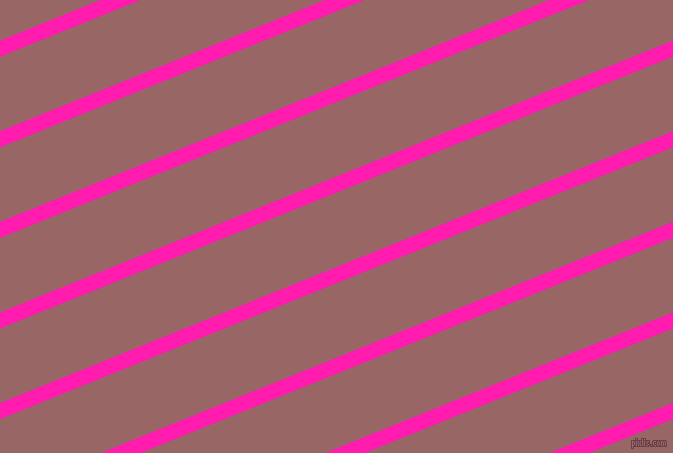 22 degree angle lines stripes, 15 pixel line width, 69 pixel line spacing, stripes and lines seamless tileable