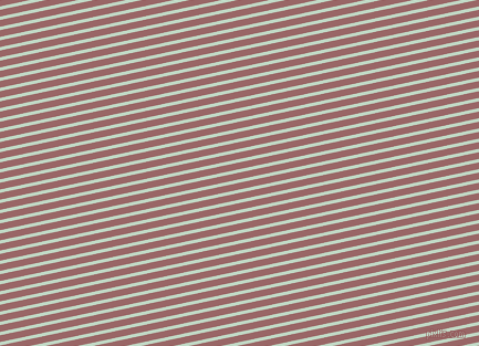 12 degree angle lines stripes, 3 pixel line width, 6 pixel line spacing, stripes and lines seamless tileable