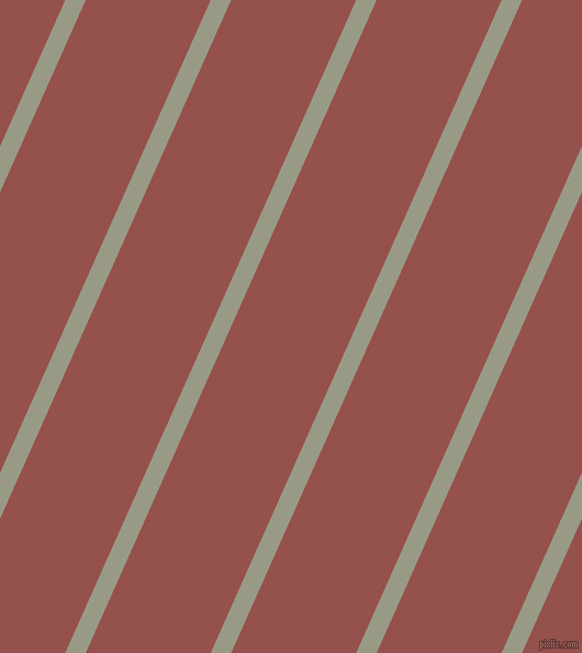 66 degree angle lines stripes, 17 pixel line width, 104 pixel line spacing, stripes and lines seamless tileable