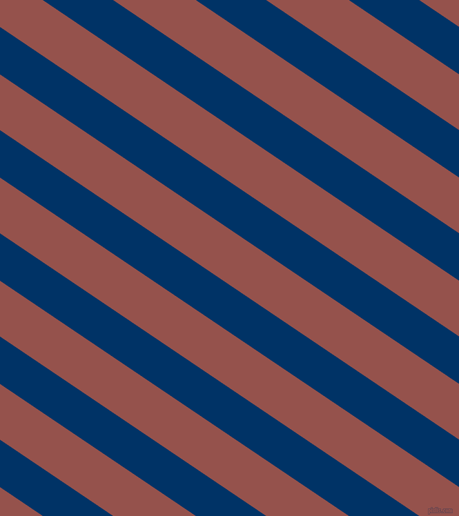 146 degree angle lines stripes, 57 pixel line width, 67 pixel line spacing, stripes and lines seamless tileable