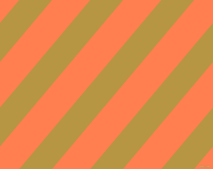 50 degree angle lines stripes, 87 pixel line width, 102 pixel line spacing, stripes and lines seamless tileable